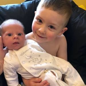 Meet your Posher, Bonnie